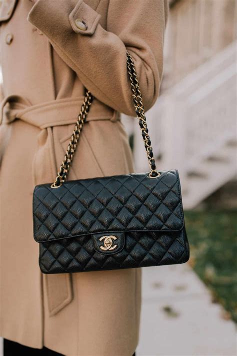 will chanel bag price go down|Chanel bags too expensive.